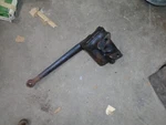 1941-1948 Oldsmobile Shock 2105E Nos Gm. Fixed Price $75.00.