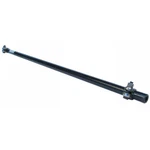 Rare Parts Tie Rod Sleeve 1936-1939 Nash 1946-1952 Chevy Gmc Truck 26706. Fixed Price $251.99.