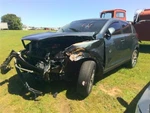Crossmember/k-frame Rear Fwd Fits 10-16 Sportage 169011. Fixed Price $426.68.