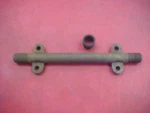 Nos Mopar Chrysler Dodge Plymouth 39 40 41 46 47 48 49 50 54 Lower Control Arm. Fixed Price $14.99.