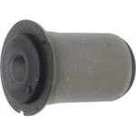 Oer 12258 1967-74 Gm, Lower Control Arm Bushing. Fixed Price $26.99.