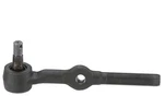 Moog Steering Tie Rod End For XES2233L No Hardware. Fixed Price $27.00.