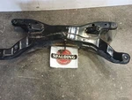 Rear Suspension Crossmember Subframe From 2008 Chevrolet Malibu 10596808. Fixed Price $458.69.