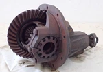 Gm Differential 3RD Member 3.36 3725899 55-62 Corvette 55-64 Fullsize Chevy A103. Fixed Price $295.00.