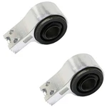 Moog Set Of 2 Front Suspension Control Arm Bushings For Police Interceptor Sedan. Fixed Price $95.95.