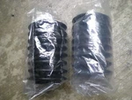 Porsche 911 / 912 914 Steering Rack Boots W. Fixed Price $80.25.