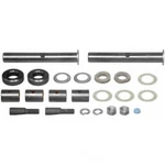 Moog 8350B King Pin Kit Fits 1942 1952 Ford Trucks & Mercury Cars Flathead V8. Fixed Price $64.99.