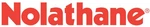 Nolathane REV042.0098 Front Upper Inner Control Arm Bushing For 06-16 Lexus. Fixed Price $46.35.