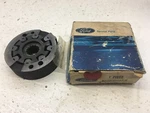 Nos 1972 Ford Mustang Galaxie Mercury Cougar Monterey Power Steering Pump Rotor. Fixed Price $35.00.