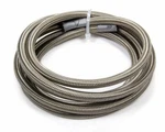 Fragola Performance Systems 606006 6000 Series P.t.f.e.-lined Hose. Fixed Price $35.67.