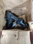 Lower Ball Joint Left 1959 Oldsmobile 98 Dynamic Fiesta Super 88. Fixed Price $100.00.