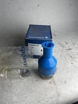 Mercedes Benz Suspension Ball Joint Lemforder 33773 01 New /11.81. Fixed Price $29.99.