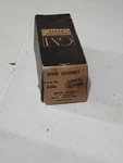 1949-1954 Chevy Passenger Car Speed Trans 2ND, 3RD Gear Shift Lever Gm 3688159. Fixed Price $50.00.