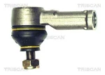 Triscan Tie Rod End Ford Austin Rover Talbot Capri Escort 81 1447222. Fixed Price $10.18.