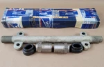 New Nos Moog K118S Upper Control Arm Shaft Kit 1939-60 Hudson Kaiser Olds Pont. Fixed Price $114.99.