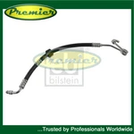 Premier Power Steering Hydraulic Hose Fits Mercedes C-class Clk 2024661481. Fixed Price $74.90.
