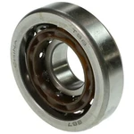 Wheel Bearing For Corvette, C10 Panel, Pickup, Kingswood, Nomad+more B-67. Fixed Price $65.68.