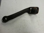 Jeep Mb Gpw Front Axle Steering Arm Rh R.h. Right Nos G503 Willys Ford. Fixed Price $36.50.