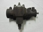 1987-1994 Chevrolet Llv Gear Box Stamped 7812145 26078704 26048647. Fixed Price $59.25.