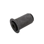 Gm Genuine Parts 14027938 Rear Spring Shackle Bushing. Fixed Price $28.99.