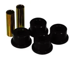 Suspension Bushing Kit Prothane 19-606-BL. Fixed Price $24.00.