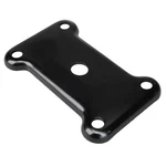 1978-1979 Corvette C3 Rear Spring Center Mounting Plate 457977. Fixed Price $50.95.