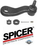 Pitman Arm Chevrolet C10 C20 C30 K5 P10 P20 P30 Gmc Pickup Van Rwd Power Str. Fixed Price $34.99.