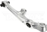 Dorman 522-304 Control Arm Fits Infiniti G35 Nissan 350Z 54500AM600 54500AM601. Fixed Price $83.25.