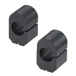 Suspension Stabilizer Bar Bushing Kit Moog K5253. Fixed Price $15.39.