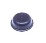 Datsun 510 68-73 Front Inner Fender Strut Top Cap Cover New 1658. Fixed Price $9.99.