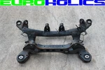 Bmw E90 E91 330I 06-11 Rear Suspension Subframe Crossmember K-frame 33316783713. Fixed Price $329.99.
