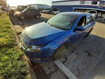 2010-2012 Ford Fusion Crossmember/k-frame Rear Fwd Id AE5Z5035A. Fixed Price $279.99.