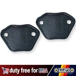 Fits For Toyota Land Cruiser FJ40 FJ45 BJ40 BJ42 HJ45 Hood Fastener Cushion. Fixed Price $20.20.