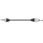 Cv Axle Shaft Surtrack GM-8290. Fixed Price $153.05.