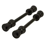 Bd Diesel 1032126 Sway Bar End Link Kit. Fixed Price $81.19.