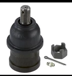Moog K7025 Ball Joint For 1999-2000 Dodge Ram 3500 Van Front Left Right Lower. Fixed Price $19.99.