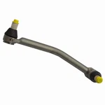 Motorcraft Front Steering Drag Link MDOE-20 Ford F-700 F-800. Fixed Price $126.26.
