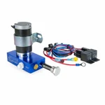 Ppe Diesel Universal Fuel Lift Pump 113050000 For Cummins Duramax Powerstroke. Fixed Price $179.99.