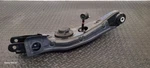 21-23 Kia Sorento Rear Right Spring Seat Lateral Locating Arm Oem 55211-P2000. Fixed Price $105.50.