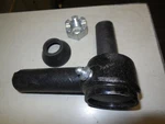 Nos 1953 1959 Ford Truck Spindle Connecting Rod End Kit B3TZ-3A131-A. Fixed Price $39.99.