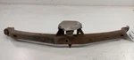 Crossmember K-frame Rear Fits 12-17 Verano Oem. Fixed Price $98.86.