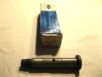 Ford C1TT-5465-E Oem Rear Leaf Spring Bolt, Interchangeable With Automann M4840. Fixed Price $12.79.