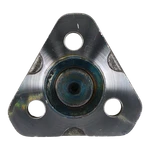Lower King Pin 122259A1 Fits Ford New Holland LB110B LB75B LB90B DS-545 745. Fixed Price $63.33.