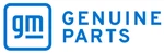Genuine Gm Axle Bumper 3764438. Fixed Price $27.39.