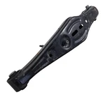 Kia Sorento Rh Rear Lower Lateral Locating Control Arm Oem 55211P2000 2021-2024. Fixed Price $115.00.