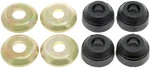 Suspension Strut Rod Bushing Kit Mevotech GK7079. Fixed Price $24.95.