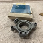 Nos Gm 3918434. Upper Steering Column Ts Support. 62-72 Chevrolet. Jp. Fixed Price $50.00.