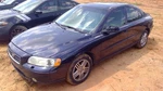 Crossmember/k-frame Rear Sedan Fwd Fits 05-09 Volvo 60 Series 251697. Fixed Price $468.34.