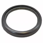 Genuine Ford Steering Column Bearing F3TZ3517A. Fixed Price $26.40.