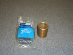 New Nos Oem Ford Front Suspension Spring Bracket Bushing E5HZ-5348-A Truck. Fixed Price $9.00.